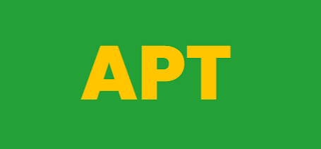 Apt Scrap Buyers - SEO Client Bangalore