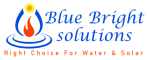Blue Bright Solutions - SEO Client Bangalore