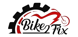 Bike2Fix - SEO Client Bangalore