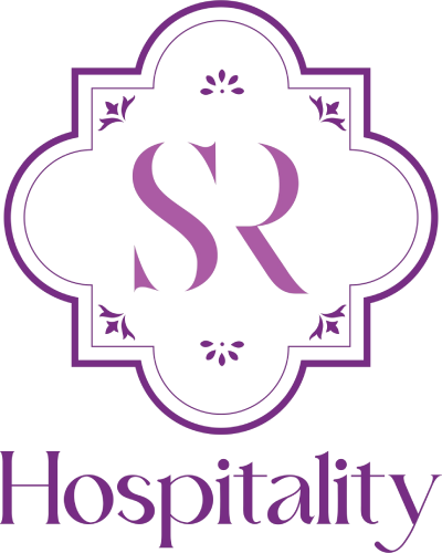 TGR Hotels - SEO Client Ahmedabad