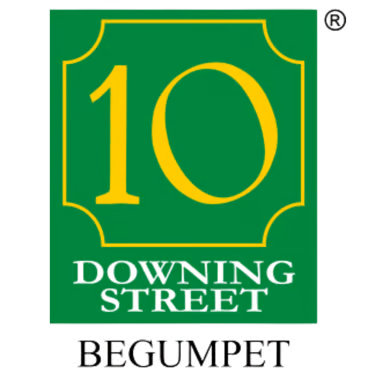 10D Begumpet SEO Client Hyderabad