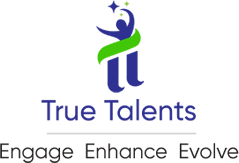 True Talents