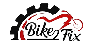 Bike2Fix