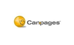 Canpages