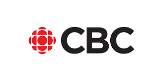 CBC News