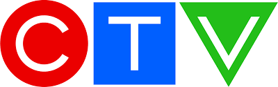 CTV
