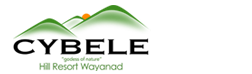 Cybele Hill Resorts SEO Client
