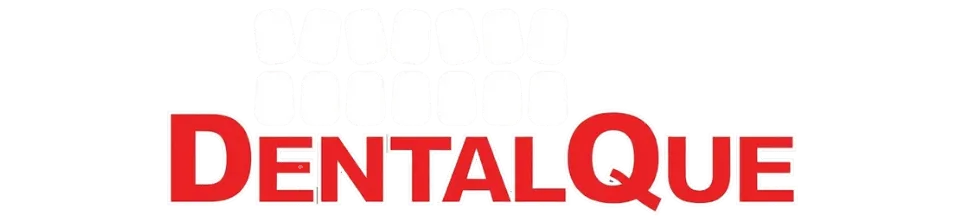 DentalQue SEO Client Delhi