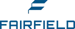 Fairfield Market Research SEO Client Pune