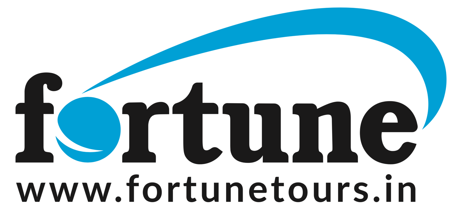 Fortune Tours SEO Client Kochi