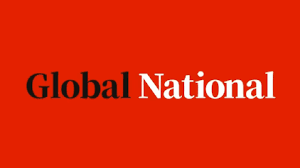 Global National