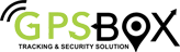 GPS Box SEO Client Noida