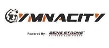 GYMNACITY The Body Technician - SEO Client Bhopal