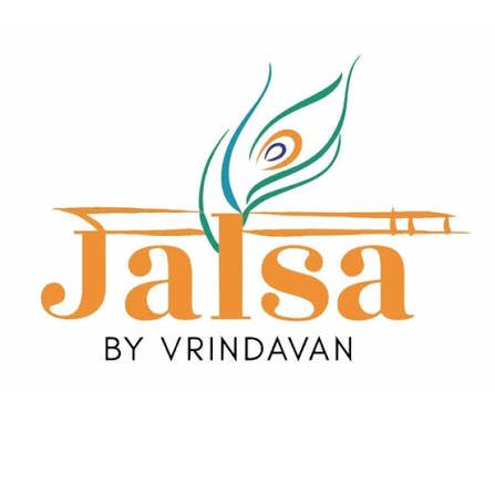 Jalsa Resort by Vrindavan - SEO Client Bhopal