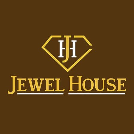 Jewel House Chandigarh Logo