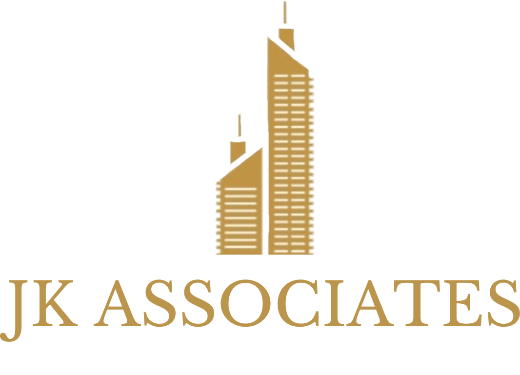 JK Associates SEO Client Hyderabad