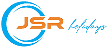 JSR Holidays SEO Client Delhi