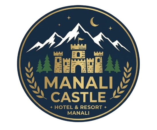 Manali Castle Hotel & Resort