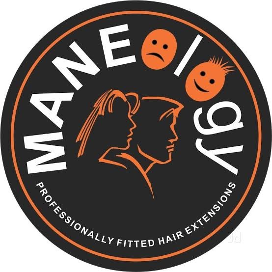 Maneology Logo
