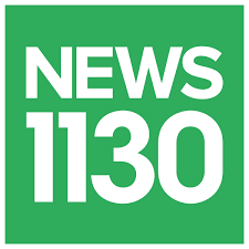 News1130