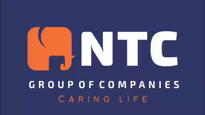 NTC Logistics - SEO Client Chennai