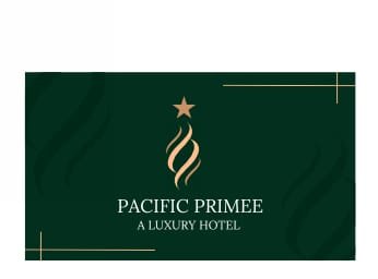 Pacific Primee Hotel