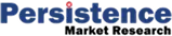 Persistence Market Research SEO Client Pune
