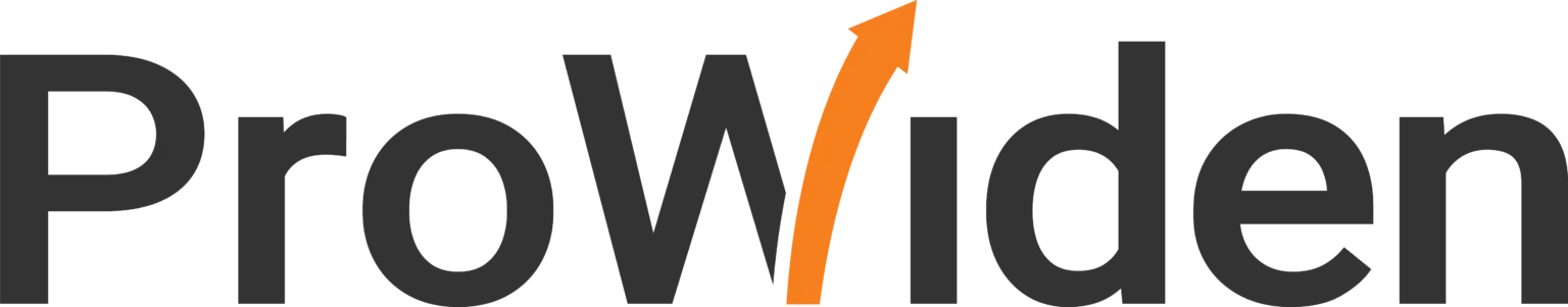 Prowiden IT Services SEO Client Kochi