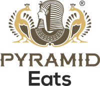 Pyramid Eats