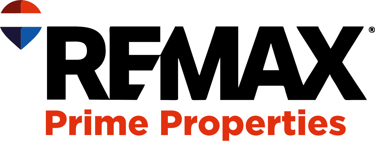 REMAX Prime Properties Bhopal - SEO Client