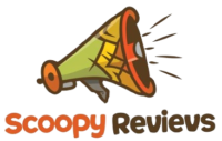 Scoopy Reviews SEO Client Hyderabad