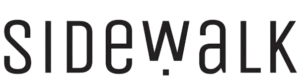 Sidewalk Cafe SEO Client Lucknow