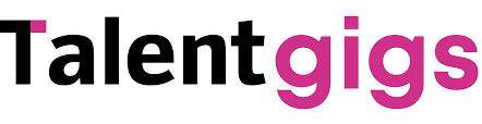 Talent Gigs