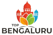 Top Bengaluru Case Study