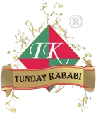 Tunday Kababi SEO Client Lucknow