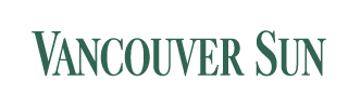 Vancouver Sun