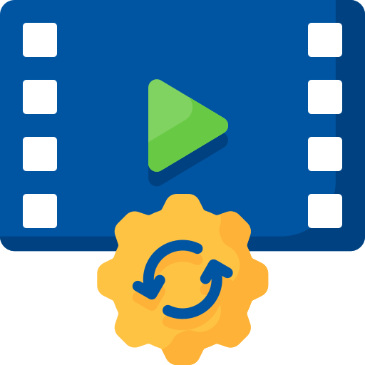 Video Editing