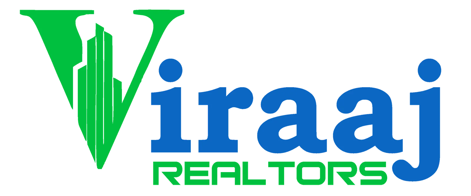 Viraaj