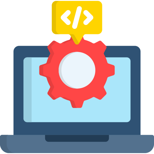 Best Website Designing Company in India