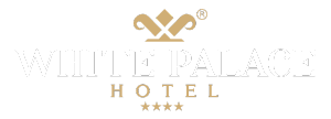 White Palace Hotel SEO Client Kochi
