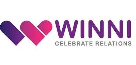 Winni Cakes - SEO Client Chennai