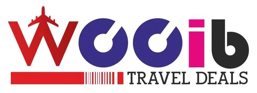 Wooib Travel Deals Case Study
