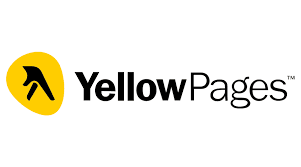 Yellow Pages