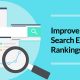 Improve Your Search Engine Ranking For Blogs