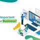 Is Seo Important For Your Business