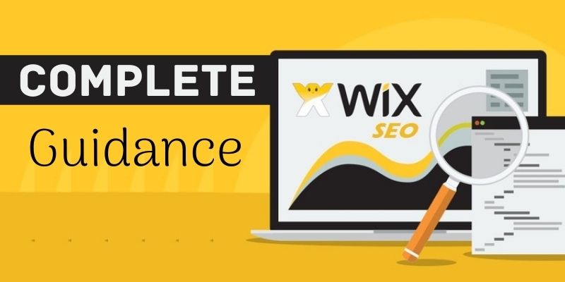 Complete wix guidance