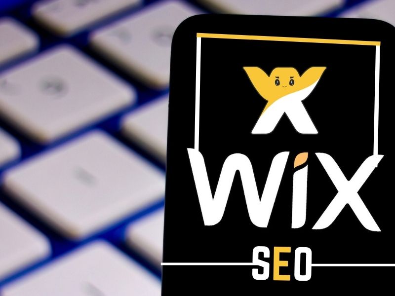 Is Wix Good for SEO