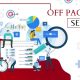 OFF PAGE SEO