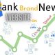 Rank Your Brand New Website on GOOGLE