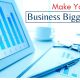 increase your business